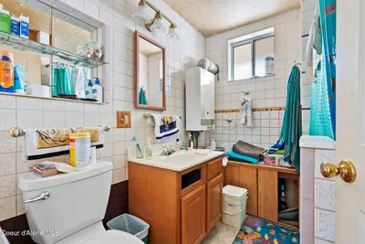 Property 26-6489 - Photo 23