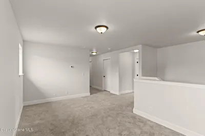 Property 26-1113 - Photo 24
