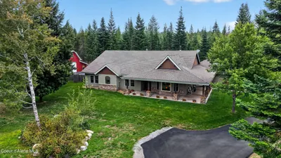 Property 26-10312 - Photo 2