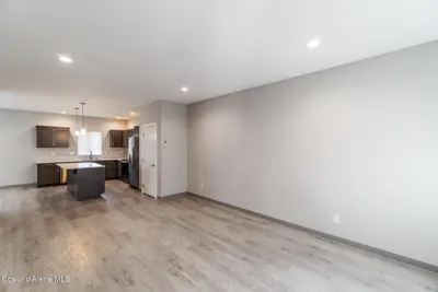 Property 26-9260 - Photo 12