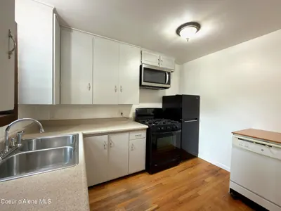 Property 26-9123 - Photo 8