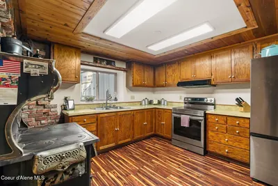 Property 26-3430 - Photo 27