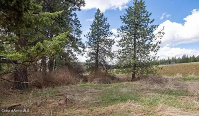 Property 26-4048 - Photo 19
