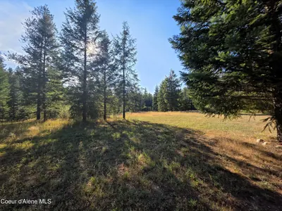 Property 26-9155 - Photo 30