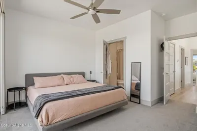 Property 26-8199 - Photo 18