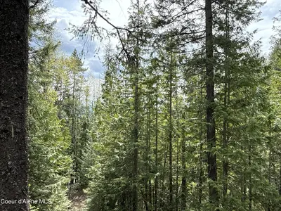 Property 26-4416 - Photo 25