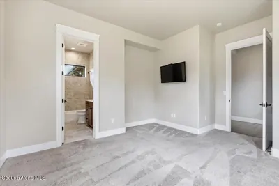 Property 26-5856 - Photo 55