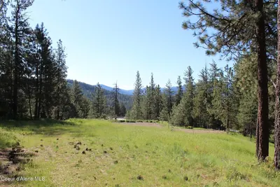 Property 26-9113 - Photo 38