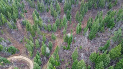 Property 26-10415 - Photo 9