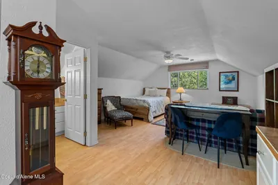 Property 26-5853 - Photo 40