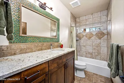Property 26-5869 - Photo 27