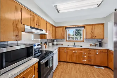 Property 26-9642 - Photo 13