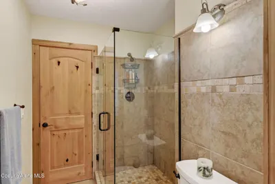 Property 26-9279 - Photo 15