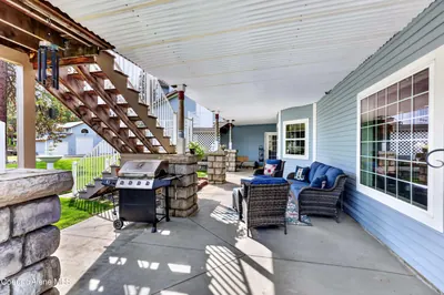 Property 26-8550 - Photo 39