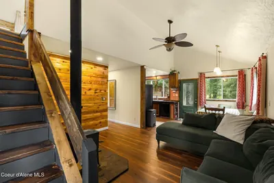 Property 26-6959 - Photo 13