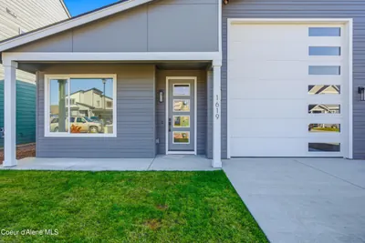 Property 26-7941 - Photo 2