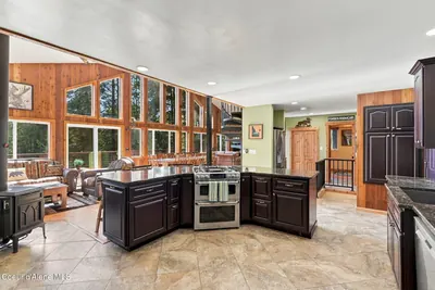 Property 26-9882 - Photo 10