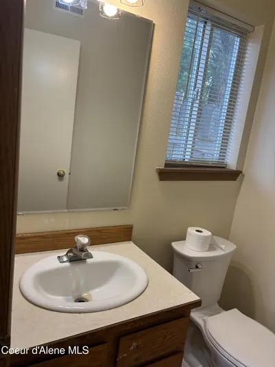 Property 26-2660 - Photo 22