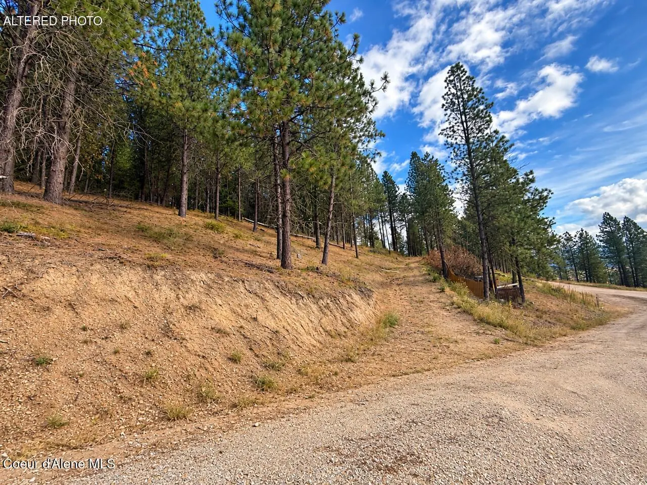 Property 26-9905 - Photo 1