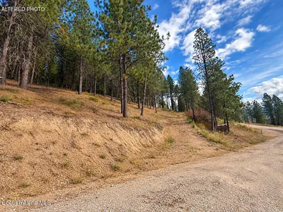 Property 26-9905 - Photo 1
