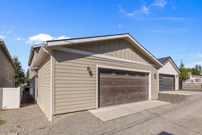 Property 26-9652 - Photo 29