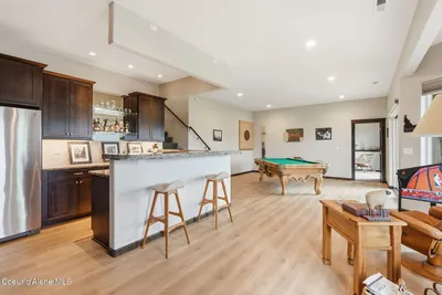 Property 26-9487 - Photo 65