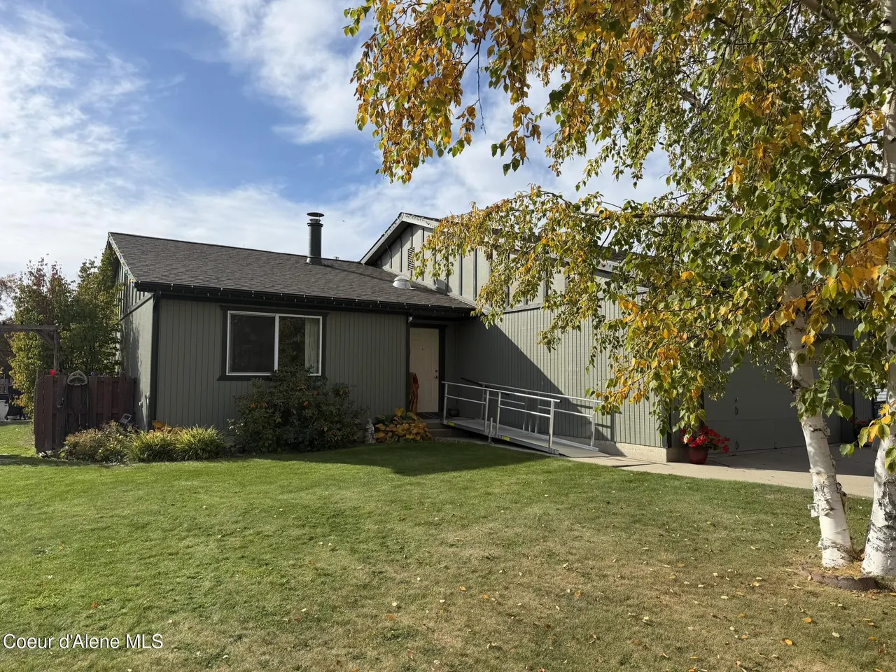 Property 26-10207 - Photo 1