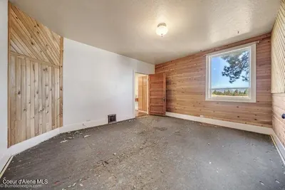 Property 26-9913 - Photo 20