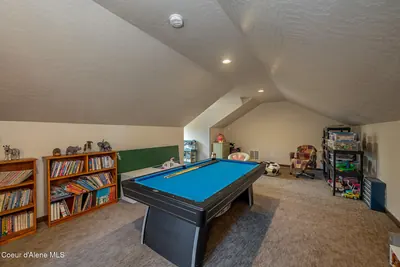 Property 26-10341 - Photo 15