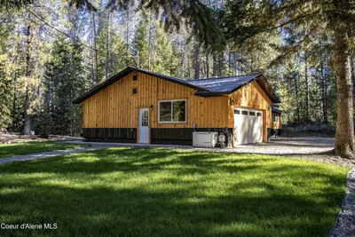 Property 26-10362 - Photo 2