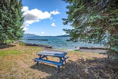 Property 26-7516 - Photo 23