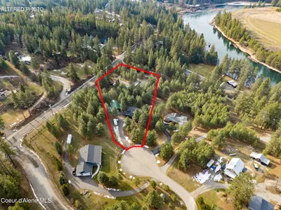 Property 26-5362 - Photo 58