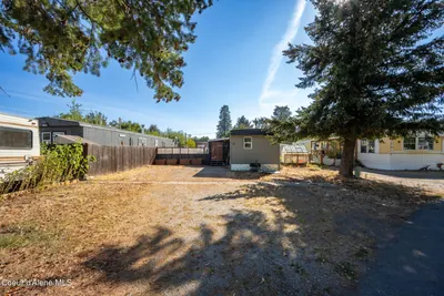 Property 26-9106 - Photo 37