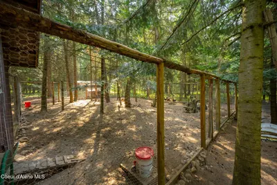 Property 26-8247 - Photo 78