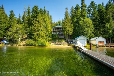 Property 26-8651 - Photo 45