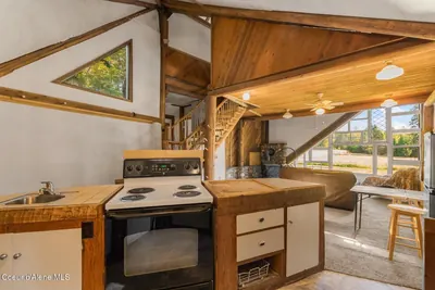 Property 26-10149 - Photo 23