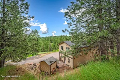 Property 26-9412 - Photo 53