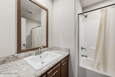Property 26-8355 - Photo 26