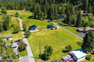 Property 26-6146 - Photo 59