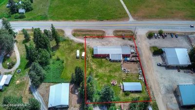 Property 26-4150 - Photo 3