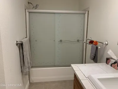 Property 26-9370 - Photo 18