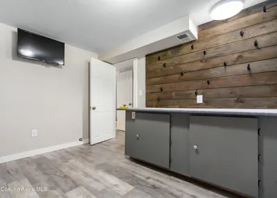 Property 26-6299 - Photo 31