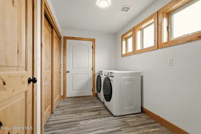 Property 26-9425 - Photo 15