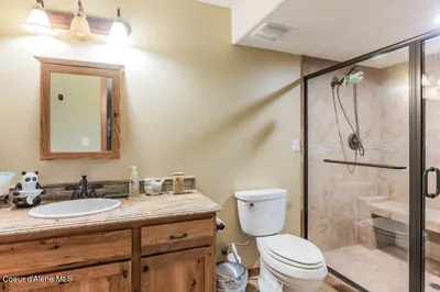 Property 26-10087 - Photo 30