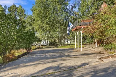 Property 26-9466 - Photo 57