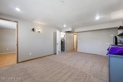Property 26-7273 - Photo 23