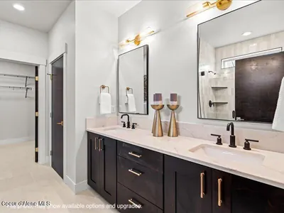 Property 26-10098 - Photo 22