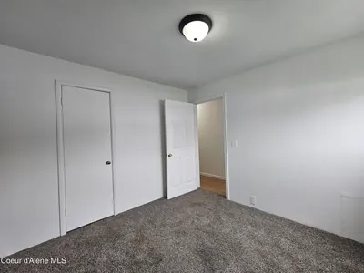 Property 26-9385 - Photo 12