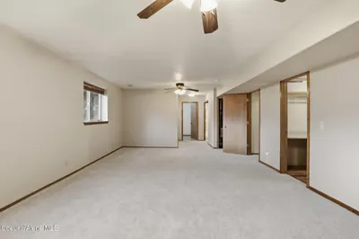 Property 26-6137 - Photo 29