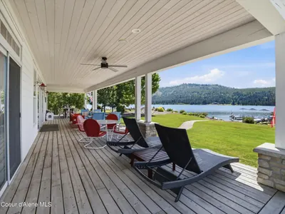 Property 26-7824 - Photo 60